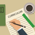 Understanding the A-level Curriculum