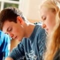A-level Revision Courses: Everything You Need to Know