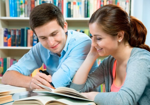 Structuring an Effective Tutoring Session